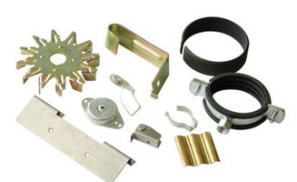 香港衛(wèi)浴五金配件沖壓制品 價格、廠家與圖片全覽