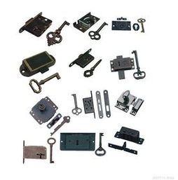 五金配件 工業(yè)制造的基石與應(yīng)用前沿