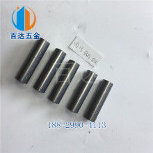 深圳市冠鑫五金制品廠 專業絲印、噴油與塑膠五金加工一體化解決方案