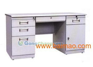 西安專業(yè)電腦桌選購指南 經(jīng)銷、組合與品牌推薦