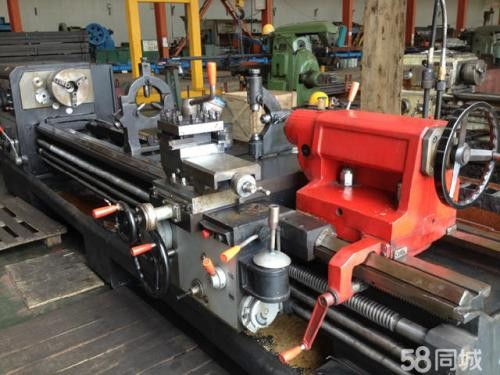 石巖食品廠設備回收 免費上門估價，專業辦公設備處理服務