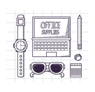 辦公用品與家具設(shè)計(jì) 融合功能、美學(xué)與健康的創(chuàng)新之道