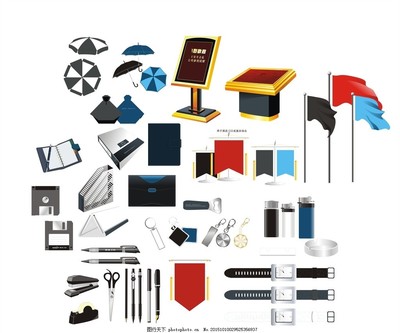 辦公環(huán)境優(yōu)化指南 如何選擇高效耐用的辦公用品與家具