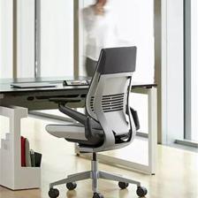 這些產(chǎn)品設(shè)計(jì)讓辦公室的“久坐族”們擺脫亞健康