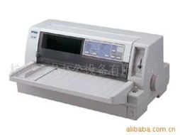 杭州勝宇辦公設(shè)備 一站式辦公解決方案，針式打印機(jī)與辦公家具精選